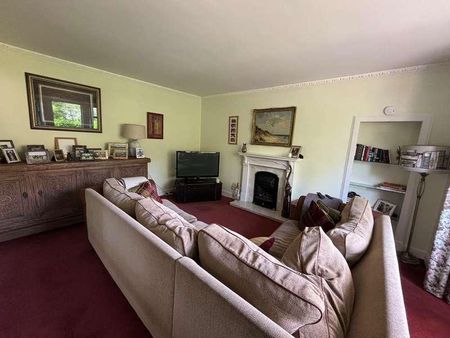 Dingleton Road, Melrose, TD6 - Photo 2