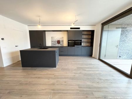 Isabellaplein, 3080, Tervuren - Photo 2