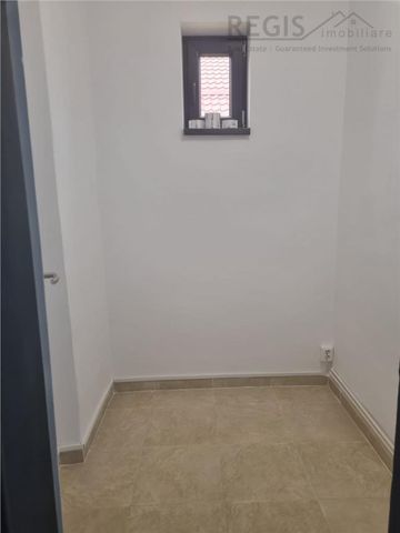 Vila NC I Cosmopolis I 85 mp I mobilat si utilat I 2 bai ... - Photo 3
