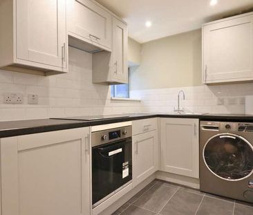 Hook Road, Surbiton, KT6 - Photo 4