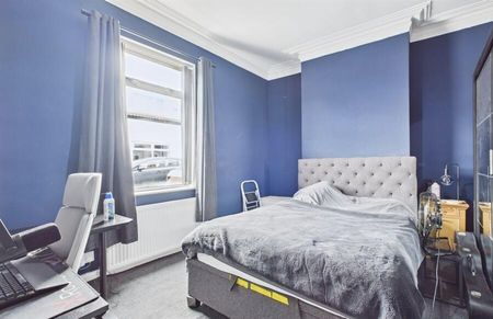 1 bedroom cottage to rent - Photo 3