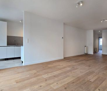 Appartement te huur - Photo 3