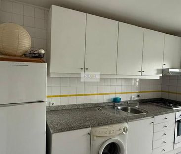 Apartamento T3 em Porto - Photo 2