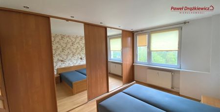 Bielsko-Biała, Osiedle Złote Łany Mieszkanie na wynajem - Фото 4