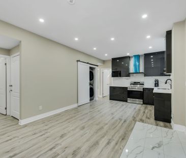 For Lease - 7160 Justine Dr Avenue Unit# Bsmt, Brampton, Ontario - Photo 3