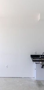 Apartamento para alugar com 37m², 1 quarto e 1 vaga - Photo 1