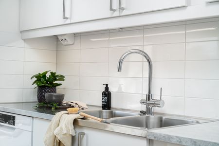 Rustningsgatan, Mantorp - Foto 3