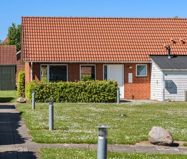 Toftekær 80, 5471 Søndersø - Foto 1