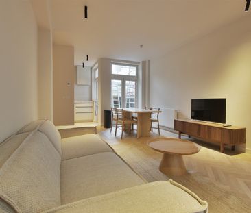 Noorderdwarsstraat, 1017 TX, Amsterdam - foto 1