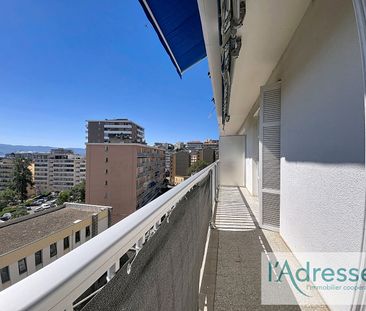Location Appartement 3 pièces 84m² - Photo 5