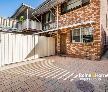 35A Sunrise Avenue, Budgewoi, NSW 2262 - Photo 4