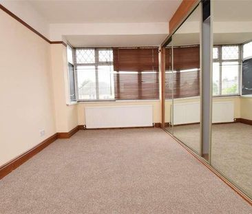 Boundary Road, Romford, Essex, RM1 - Photo 6