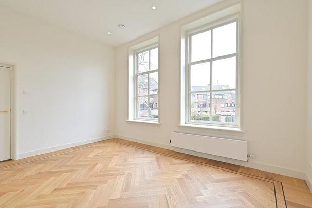 Huis te huur: Schoolstraat 2 2242 KH Wassenaar - Photo 1