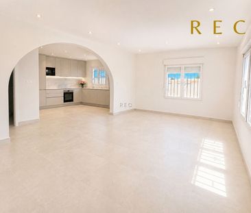 Villa in El Albir / L'Albir, for rent - Photo 2