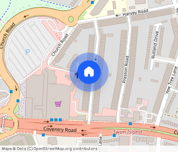 Lily Road, Birmingham, B26 - Photo 1