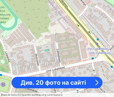 Na wynajem apartament 2 pok.z garażem Oś.Gardenia - Фото 1