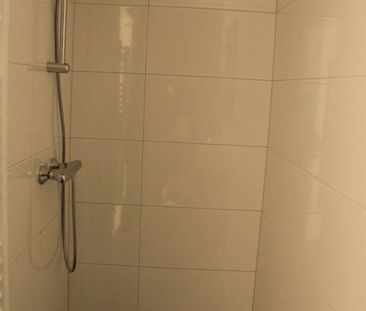 Radijsstraat 47 - Foto 3