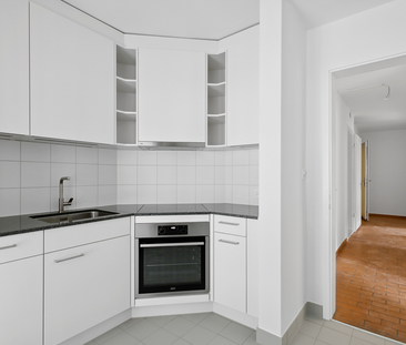 MIETEN OHNE KAUTION - Gutes Preis-Leistungs-Verhältnis in Zentrumsnähe - Foto 1