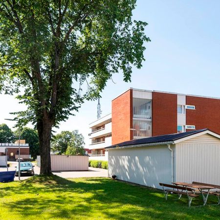 Storgatan 33 - Photo 4