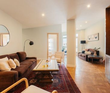 Pasaje Doctor Serra, Valencia, Valencian Community 46004 - Photo 2