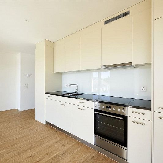 Ihr neues Zuhause - Foto 1