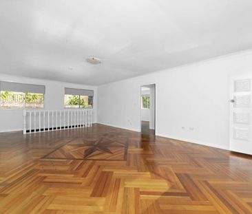 Location, Location, Location... - Photo 3