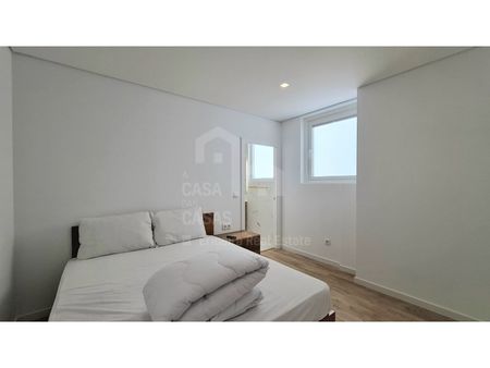 Moradia T3 em Lisboa - Photo 3