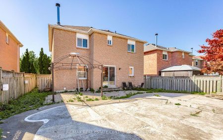For Lease - 42 Howes Street Unit# Upper, Ajax, Ontario - Photo 5