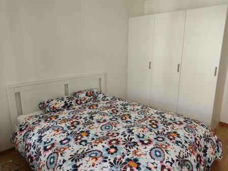 Kryddblandargatan, Uppsala - Photo 2