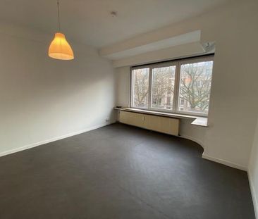 Studio voor € 475 - Foto 2