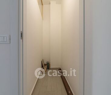 Bilocale in Affitto in Via Giuseppe Cuzzi 12 a Milano - Photo 6