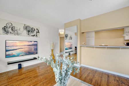 For Lease - 190 Manitoba Street Unit# 302, Toronto, Ontario - Photo 5