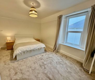 Trematon Terrace, Plymouth - Photo 3