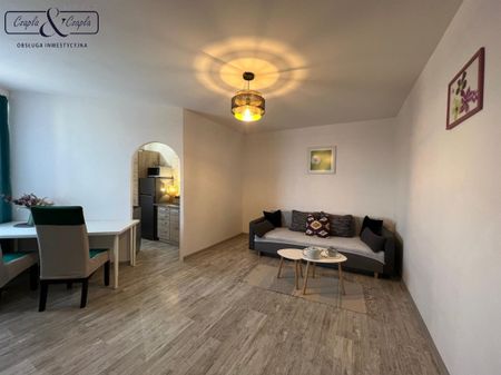Mieszkanie na wynajem Gliwice - Photo 3