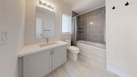 For Lease - 9400 Bayview Avenue Unit# Coach House, Richmond Hill, Ontario - Photo 4