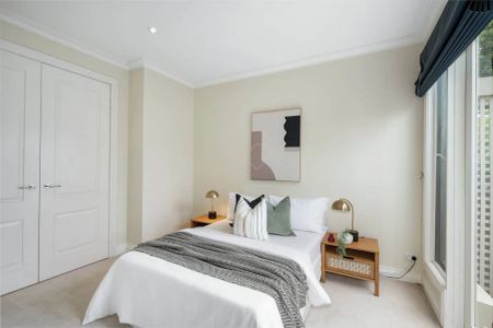 3/15 Creswick Street, Glen Iris VIC 3146 - Townhouse For Rent | Domain - Photo 3