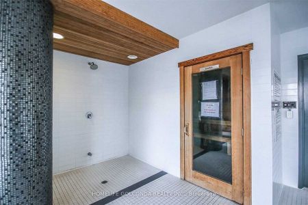 For Lease - 8130 Birchmount Road Unit# 215, Markham, Ontario - Photo 5