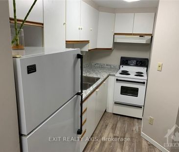 For Lease - 274 Ormond Street Unit# 109, Brockville, Ontario - Photo 3