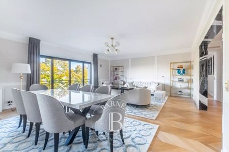 Appartement à louer à Paris 7Ème - Photo 2