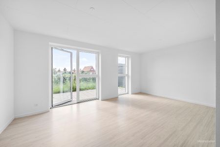 Miliegræsset 13, 5220 Odense SØ - Photo 2