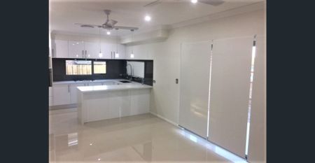 Near new designer home- (OPEN HOUSE: SATURDAY 2:30-2:45PM) - Photo 5