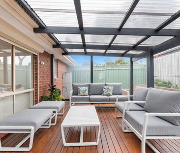 A Home That Has It ALL – Space, Style & A Stellar Location! - Photo 6