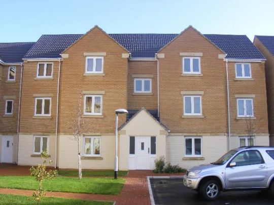 The Park, Weston-super-Mare - Photo 1