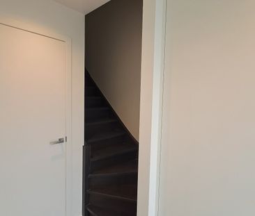 Nieuwbouwwoning op rustige ligging. - Photo 3