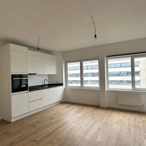 Studio te huur - Foto 2