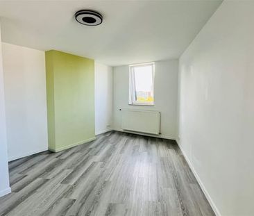 Appartement te huur - Foto 1