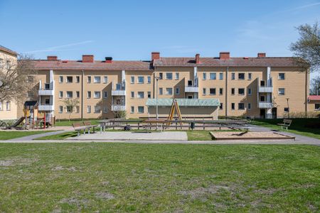 Brunnegatan, Norrköping - Photo 5