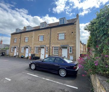 Madison Court, West Street, Crewkerne - Photo 5