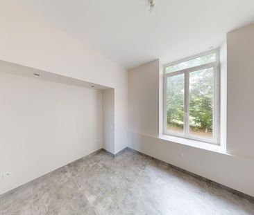 Location / Appartement T2 - Photo 2