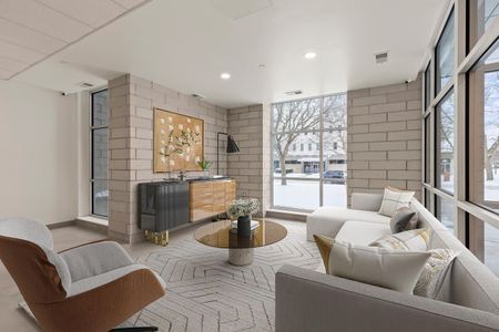 For Lease - 351 Hill Street Unit# 315, London East, Ontario - Photo 5